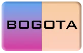 prediksi bogota sebelumnya TESLATOTO