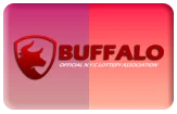 prediksi buffalo4d sebelumnya TESLATOTO