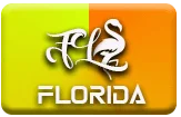 prediksi florida-eve sebelumnya TESLATOTO