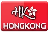 prediksi hongkong sebelumnya TESLATOTO