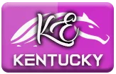 prediksi kentucky-mid sebelumnya TESLATOTO