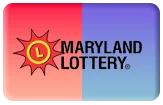 prediksi maryland-eve sebelumnya TESLATOTO