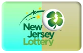 prediksi newjersey-mid sebelumnya TESLATOTO