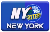 prediksi newyork-eve sebelumnya TESLATOTO