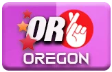 prediksi oregon6 sebelumnya TESLATOTO