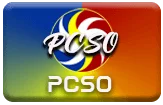 prediksi pcso sebelumnya TESLATOTO