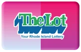 prediksi rhode-island sebelumnya TESLATOTO