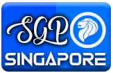 prediksi singapore sebelumnya TESLATOTO