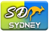 prediksi sydney sebelumnya TESLATOTO