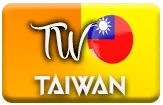 prediksi taiwan sebelumnya TESLATOTO