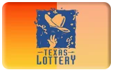 prediksi texas-eve sebelumnya TESLATOTO