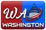 prediksi washington-eve sebelumnya TESLATOTO